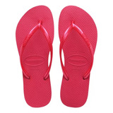Havaianas Slim Feminina Original
