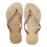 Glitter
