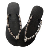 Brilhos
