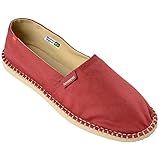 Havaianas Tênis Feminino Alpargatas- Marsala- Womens 10
