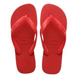 Havaianas Top Branca Original