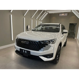 Haval Suv 