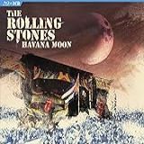 Havana Moon  Blu Ray 2 CD 