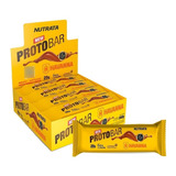 Nutrata