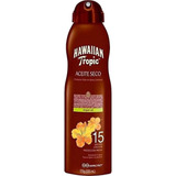 Spray