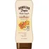 Hawaiian Tropic Sheer Touch Ultra Radiance Spf fps 30 240ml
