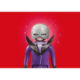 Hawk Moth Playmobil