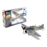 Hawker Hurricane Mk i