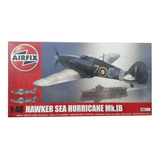 Hawker Sea Hurricane Mk