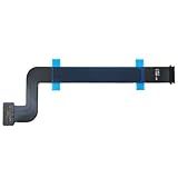 HAWSON Cabo De Substituição Para Trackpad A1398 Para MacBook Pro Retina 38-1 Cm A1398 Touchpad Trackpad Flex Ribbon Cable 2015 Year 821-2652-A