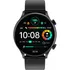 Haylou Ls16 Rt3 Tacticaltela Amoled De 1 4 Preto