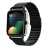Haylou Smartwatch Rs4 Plus Tela Amoled De 1.78 Polegadas Bateria Até 10 Dias Modos Esportivos