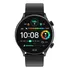 Haylou Smartwatch Solar Plus Rt3 Sport 1 43 Color Negro