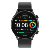 Haylou Smartwatch Solar Plus
