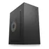 Hayom Gb1750 Preto