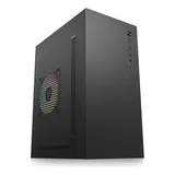 Hayom Gb1750 Preto