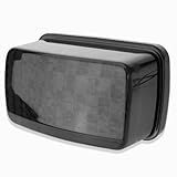 HAZAWA Lanterna Traseira LED ATV OEM 5KM 8472C 10 00 Compatível Com Yamaha Rhino Kodiak Grizzly Big Bear Bruin Wolverine Viking Lente Fumê N 1 