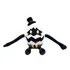 Hazbin Hotel Plush, Linda Boneca Do Personagem Hazbin Hotel
