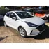 Hb20 2022 1 0 3cc 80cvs Com 12 690km   Solicite Peças Rs Aut