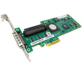 Hba Controladora Lsi20320ie Scsi