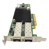 Hba Emulex Dell Lpe 12002 e P n 42d0500