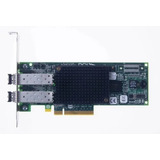 8gb