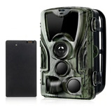Hc801 a