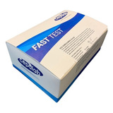 Hcg Teste De Gravidez