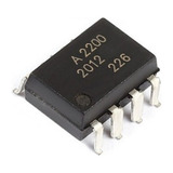 A2200