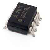 A2611