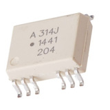 A314j
