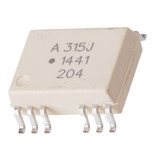 A315j