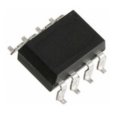 Hcpl4506 Optoacoplador Smd 8 Pinos Avago A4506
