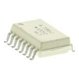 A786j