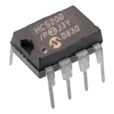 Hcs200