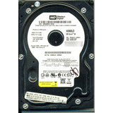 Hd 02 Western Digital