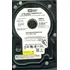Hd 03 Western Digital Sata 80gb Wd800jd-00lsa0 S/n Wmam9ac27