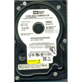 Hd 03 Western Digital