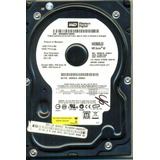 Hd 04 Western Digital
