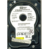 Hd 05 Western Digital