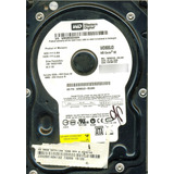 Hd 06 Western Digital