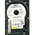 Hd 08 Western Digital Sata 80gb Wd800jd-00lsa0 S/n Wmam9v871