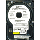 Hd 09 Western Digital