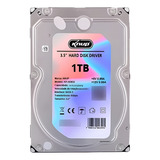 Hd 1 Tb 5400 Rpm Kp hd831 Knup Dvr Stand Alone Gravador Imagem