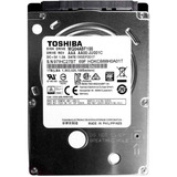 Hd 1 Tb Para