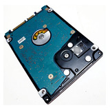 Hd 1 Tera Notebook