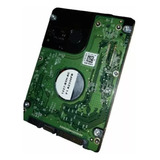 Hd 1 Terá Notebook Positivo Notebook Positivo Stilo Xc7660