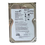 Hd 1 Tera Wd