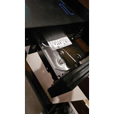 Hd 1000gb 1tb Com Modem Para Ps2 Playstation 2 Play 2