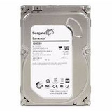 Hd 1000gb Sata3 St1000dm003